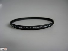 Hoya filter pro1 gebraucht kaufen  Altbach
