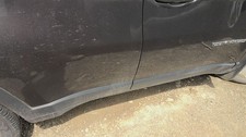 Jeep compass rocker for sale Jeep compass rocker for sale  Cooperstown
