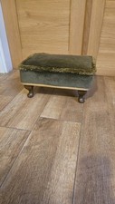 Sherborne low foot for sale  RHYL