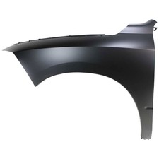 Fender ram 1500 for sale  La Salle