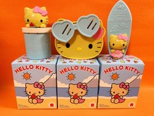 Hello kitty mcdonald d'occasion  Expédié en Belgium