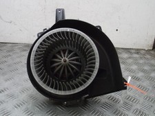 Volkswagen polo heater for sale  CARDIFF