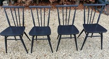 Ercol 391 solid for sale  CIRENCESTER