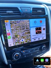 2015 nissan altima car for sale  Bordentown