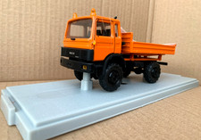 Camion cef replex d'occasion Camion cef replex d'occasion  Oberhaslach