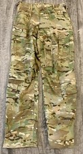 Usgi army ocp for sale  Colorado Springs