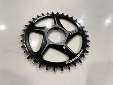Race face shimano for sale  Bend