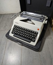 Vintage 1971 olympia for sale  Aurora