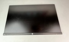 Lm238wf2 23.8 lcd for sale  Irvine