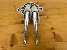 Campagnolo victory brake for sale  NEWTON ABBOT
