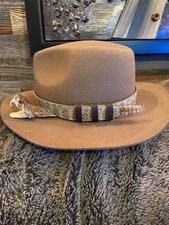 Handcrafted prairie rattlesnak for sale  Butte