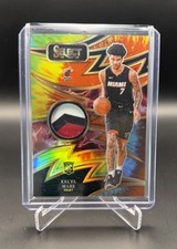 2024 panini select for sale  LONDON