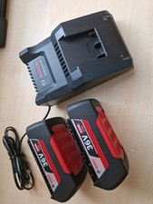 akkupack ladegerat gebraucht kaufen akkupack ladegerat gebraucht kaufen Bönningstedt