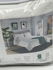 Lacoste percale solid for sale  Lake Worth