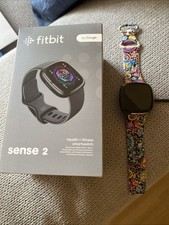fitbit sense gebraucht kaufen fitbit sense gebraucht kaufen Kropp