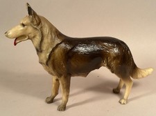 breyer dog for sale  Port Angeles