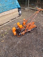 Howard bantam vintage for sale  WALTON-ON-THAMES
