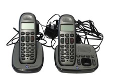 Freelance 8500 cordless for sale  WELLINGBOROUGH