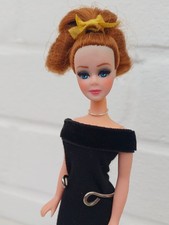 Repainted palitoy pippa for sale  WHITSTABLE