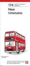 London buses stagecoach for sale  STRATFORD-UPON-AVON