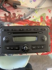 smart fortwo stereo for sale smart fortwo stereo for sale WALTHAM CROSS
