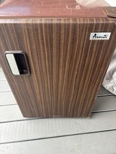 Used mini refrigerator for sale  Clifton Heights