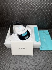 Aiper cordless robotic for sale  Drexel