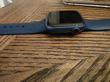 7 apple series 41mm watch for sale 7 apple series 41mm watch for sale Hilton Head Island