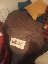budda bag for sale budda bag for sale MANCHESTER