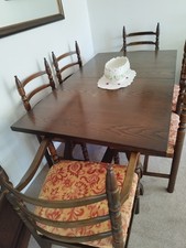 Young toledo large for sale  STOKE-ON-TRENT