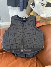 Racesafe provent childs for sale  LINCOLN