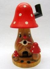 Erzgebirge räuchermännchen f gebraucht kaufen Erzgebirge räuchermännchen f gebraucht kaufen  Ruhmannsfelden