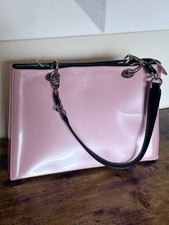 Beijo pink pearl for sale  Apex