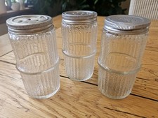 Vtg hoosier spice for sale  Bismarck