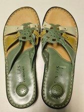 Women pavers comfort for sale  UK