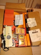 Vintage sizzlers newport for sale  Boynton Beach