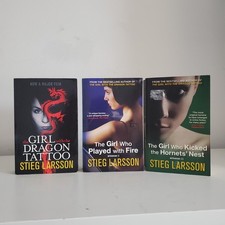 Millennium girl dragon for sale  LONDON