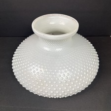 Vintage white hobnail for sale  Wentzville
