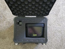 Garmin xero trap for sale  Thomas