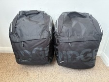 Ridge waterproof bike for sale Ridge waterproof bike for sale  CHELTENHAM