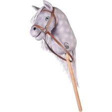 Hobby horse mini gebraucht kaufen  Deutschland