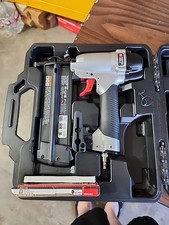 porter cable nail gun for sale porter cable nail gun for sale Aurora