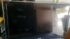 Samsung ln46d550k1fxza inch for sale  Pompano Beach