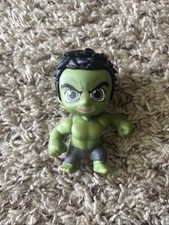 Marvel avengers endgame for sale  Delray Beach