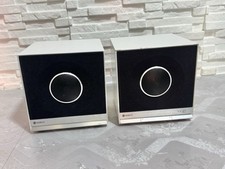 Teufel raumfeld stereo gebraucht kaufen  Gelsenkirchen