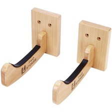 Surfbrett wandhalterung holz gebraucht kaufen  Berlin