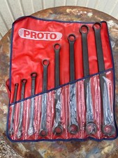 Proto professional usa for sale  Ruidoso