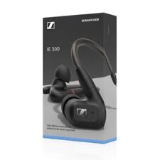Earbuds headphones sennheiser for sale  Rancho Cucamonga