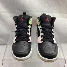 Nike air jordan for sale  Chicago