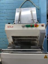 Jac chute bread for sale  Atlanta